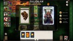 Talisman - The Woodland Expansion * DLC STEAM GIFT RU