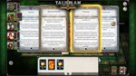 Talisman - The Woodland Expansion * DLC STEAM GIFT RU