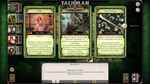 Talisman - The Woodland Expansion * DLC STEAM GIFT RU