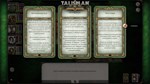 Talisman - The Woodland Expansion * DLC STEAM GIFT RU