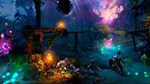 Trine 2: Complete Story * АВТОДОСТАВКА STEAM РОССИЯ