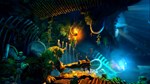 Trine 2: Complete Story * АВТОДОСТАВКА STEAM РОССИЯ