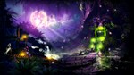 Trine 2: Complete Story * АВТОДОСТАВКА STEAM РОССИЯ