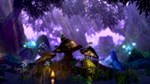 Trine Enchanted Edition * АВТОДОСТАВКА STEAM РОССИЯ