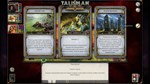 Talisman - The Harbinger Expansion * DLC STEAM GIFT RU