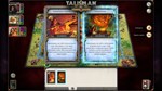 Talisman - The Harbinger Expansion * DLC STEAM GIFT RU