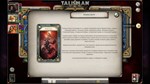 Talisman - The Harbinger Expansion * DLC STEAM GIFT RU