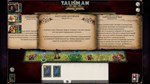 Talisman - The Harbinger Expansion * DLC STEAM GIFT RU