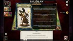 Talisman - The Harbinger Expansion * DLC STEAM GIFT RU