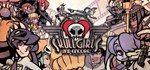 Skullgirls 2nd Encore * АВТОДОСТАВКА STEAM РОССИЯ