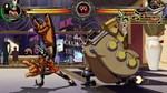 Skullgirls 2nd Encore * АВТОДОСТАВКА STEAM РОССИЯ