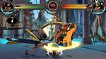 Skullgirls 2nd Encore * АВТОДОСТАВКА STEAM РОССИЯ