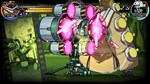 Skullgirls 2nd Encore * АВТОДОСТАВКА STEAM РОССИЯ