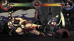 Skullgirls 2nd Encore * АВТОДОСТАВКА STEAM РОССИЯ