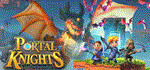 Portal Knights * АВТОДОСТАВКА STEAM РОССИЯ