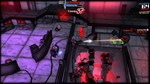 Madness: Project Nexus 2 * АВТОДОСТАВКА STEAM РОССИЯ