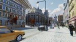 Hobo: Tough Life * АВТОДОСТАВКА STEAM GIFT РОССИЯ