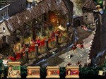 Robin Hood: The Legend of Sherwood * STEAM GIFT РОССИЯ