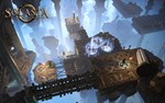 Solasta: Crown of the Magister * STEAM GIFT РОССИЯ