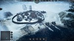 Frozenheim * АВТОДОСТАВКА STEAM РОССИЯ