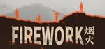 Firework * АВТОДОСТАВКА STEAM GIFT РОССИЯ