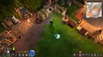 Force of Nature 2: Ghost Keeper *STEAM GIFT FOR RUSSIA