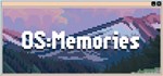 OS:Memories * АВТОДОСТАВКА STEAM GIFT РОССИЯ