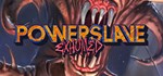 PowerSlave Exhumed * АВТОДОСТАВКА STEAM GIFT РОССИЯ