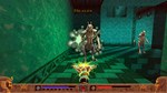 PowerSlave Exhumed * АВТОДОСТАВКА STEAM GIFT РОССИЯ