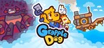 Grapple Dog * АВТОДОСТАВКА STEAM GIFT RU