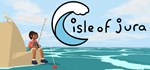 Isle of Jura * АВТОДОСТАВКА STEAM GIFT РОССИЯ