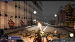 Project Warlock * АВТОДОСТАВКА STEAM GIFT РОССИЯ