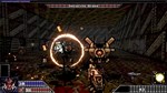 Project Warlock * АВТОДОСТАВКА STEAM GIFT РОССИЯ