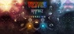 Tetris Effect: Connected * АВТОДОСТАВКА STEAM РОССИЯ