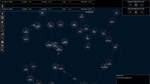 Galactic Dominion * АВТОДОСТАВКА STEAM GIFT RU