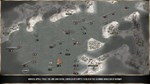 Order of Battle: Kriegsmarine * DLC STEAM GIFT RU