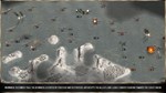 Order of Battle: Kriegsmarine * DLC STEAM GIFT RU