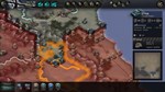 Unity of Command: Stalingrad Campaign * STEAM GIFT RU