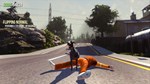 Goat Simulator * АВТОДОСТАВКА STEAM РОССИЯ