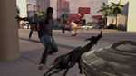 Goat Simulator: GoatZ * DLC STEAM GIFT РОССИЯ