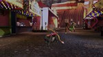 Goat Simulator: GoatZ * DLC STEAM GIFT РОССИЯ