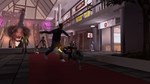 Goat Simulator: GoatZ * DLC STEAM GIFT РОССИЯ