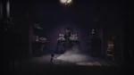 Little Nightmares - The Residence DLC * STEAM РОССИЯ