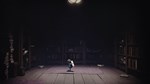 Little Nightmares - The Residence DLC * STEAM РОССИЯ