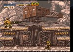 Metal Slug X * АВТОДОСТАВКА STEAM РОССИЯ