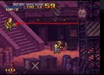 Metal Slug X * АВТОДОСТАВКА STEAM РОССИЯ