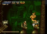 Metal Slug X * АВТОДОСТАВКА STEAM РОССИЯ