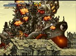 Metal Slug X * АВТОДОСТАВКА STEAM РОССИЯ