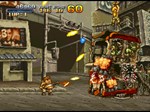 Metal Slug X * АВТОДОСТАВКА STEAM РОССИЯ