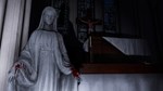 The Exorcist: Legion VR (Deluxe Edition) *STEAM РОССИЯ